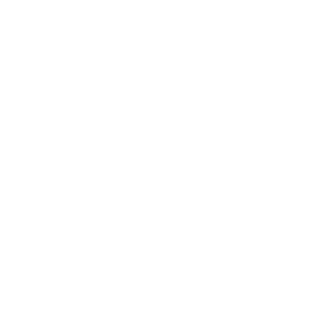 Grupo CN